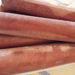 geladinho_de_chocolate__chup_chup__sacol___dindin__juju_6d026627