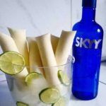 geladinho_de_vodka_13c6f1a8