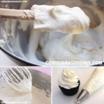 glac__de_manteiga_5b2d1268