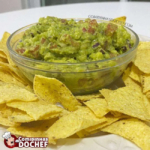 guacamole_de_abacate_9dd8bd1b