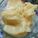 leite_mo_a_cremoso_69c4dfe1
