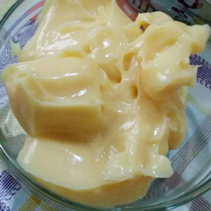 Como fazer leite moça cremoso em 10 minutos com apenas 3 ingredientes!