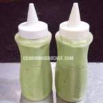 maionese_de_hamburgueria_c80b0b29