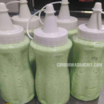 maionese_temperada_para_lanche_bf90e700