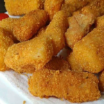 mandioca_empanada_6afebcb9