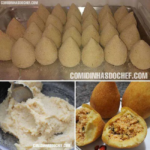 massa_de_coxinha_profissional_3a7169b6