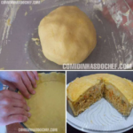 massa_de_empad_o_sem_ovo_6d965a74