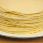 massa_de_panqueca_para_vender_300a64cf