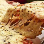 massa_de_pizza_3_ingredientes_d0bc2f2e