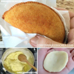 massa_de_risoles_simples_a1b51297