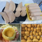massa_de_salgado_com_batata_2734d45b