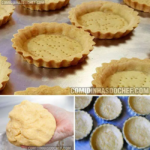 massa_para_tortinha_5433000a