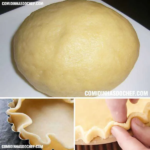 massa_podre_com_banha_78a0d02f