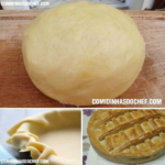 massa_podre_com_gordura_vegetal_2eccf539