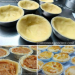 massa_podre_empada_profissional_36936fcc