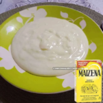 mingau_de_maizena_f4f3b52f