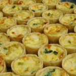 mini_quiche_de_queijo_de6087c7