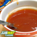 molho_de_cebola_agridoce_0ca6a36d