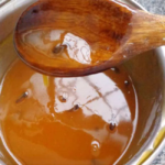 Como fazer um molho para Tender incrível com apenas 3 ingredientes?