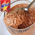 mousse_de_chocolate_com_achocolatado_280005cd