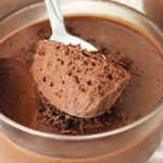 mousse_de_chocolate_com_caf_17794409