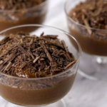 mousse_de_chocolate_com_leite_condensado_658af46d
