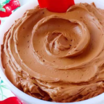 mousse_de_chocolate_com_nescau_d84ea706