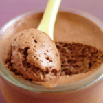 mousse_de_chocolate_de_liquidificador_5e1cceb7