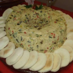 mousse_de_frango_passo_a_passo_c2e8028b