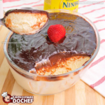 mousse_de_leite_ninho_com_ganache_bea5431d