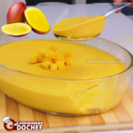 mousse_de_manga_rosa_d78e0f8b