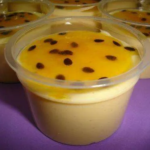 mousse_de_maracuj__2_ingredientes_8ee3f20d