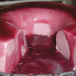 mousse_de_vinho_5b351c27