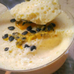 mousse_gelado_de_maracuj_32722f95