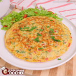 omelete_com_tomate_5bcc8a20