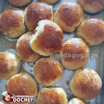 p_o_bolinha_da_izadora_6c4d81fc