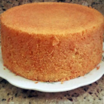 p_o_de_l__caseiro_7ca780b6