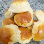 p_o_doce_de_liquidificador_df1b32ef