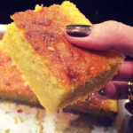 pamonha_de_forno_dd09f785