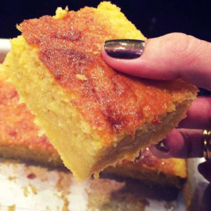 Como fazer pamonha de forno em apenas 30 minutos com ingredientes simples!