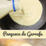 panqueca_de_garrafa_e03967de