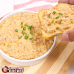 pat__de_sardinha_com_cenoura_ralada_9a352662