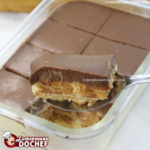 pav__com_creme_belga_8d4d87ea