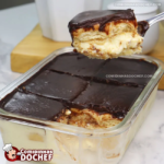 pav__de_bolacha_champagne_d35fd85e