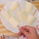 picol__de_leite_ninho_com_leite_condensado_2d42b1e3