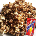 pipoca_doce_com_nescau_1b30dc75