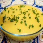 polenta_cremosa_38d04c2e