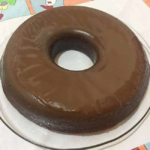 pudim_de_chocolate_que_n_o_vai_ao_fogo_523f9899