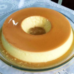 pudim_de_gelatina_sem_forno_60eb1e58