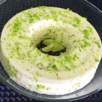 pudim_de_lim_o_4206ba83